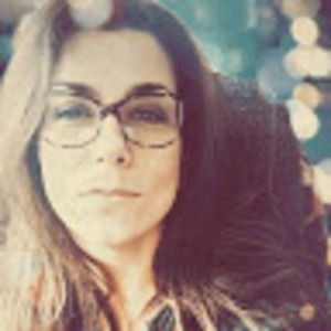 Meet your Posher, Dayna